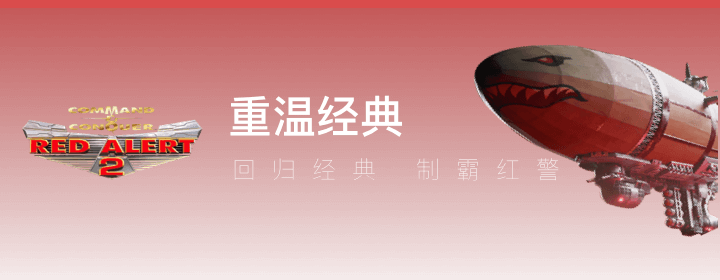 选芯片算力计划，别被TOPS忽悠了