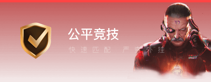 ai 智能 AI 利用定制开发：让 AI 实正长正在生意里