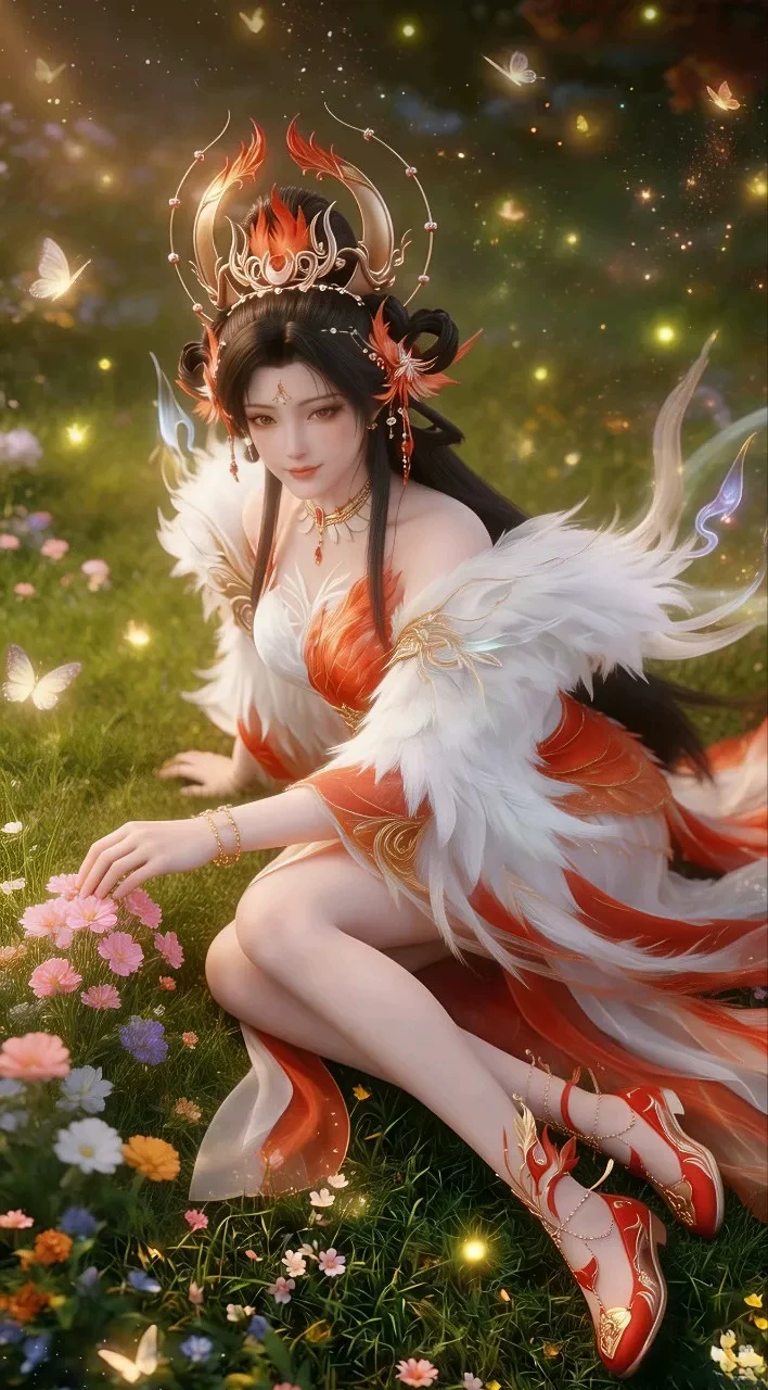 语音识别 AI 芯片：把“听懂”塞进米粒年夜地方的魔法